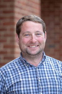 Walt Webb