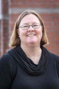 picture of Susan